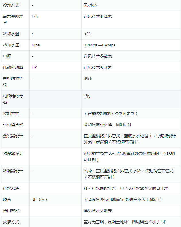 港澳宝典正版内部资料库