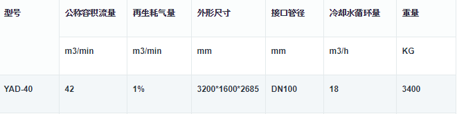 港澳宝典正版内部资料库